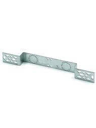 ������ ��������� ��� ����������� Walraven 80x33x2,5�� � ������� �5, 835506