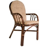 ���� (600�650�970) � ��������, ������, ���� ������� 04/16