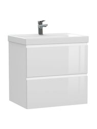 ����� ��� �������� ��������� Cersanit MODUO 60 ��� MODUO SLIM 60 (570�585�375 ��.)   64125