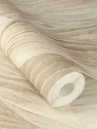 ���� ��������� �� ��������� Rasch Back to Nature (0.53x10.05) �������, ������� 571554 (���.)