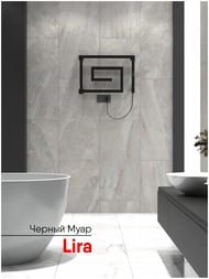 ����������������� Indigo Lira (electr�) �/� 400�600 ������� ������ ������, ������ ����, DGL40-60BRR