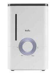 ����������� ������� Ballu UHB-345 ��������������, �����, �� 25�2