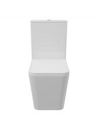 ������-������� Aqueduto Macio 385x635�820 ������������, ������� � �����������, ����� AQDSMAC10