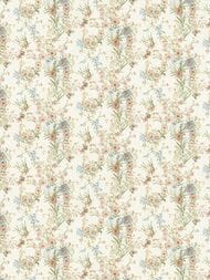 ���� ��������� �� ��������� Solo Feerie (1,06�10,00) �����, ����� 3503-2 (���.)