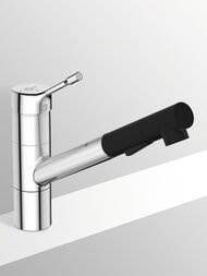    Ideal Standard CERALOOK ,    170 BC297AA