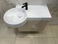 !   Scavolini Lagu  , , ,  
