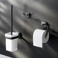   AM.PM Gem:  ,   ,   , 