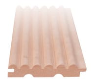 ������� �����, "�����" 15�83(78) ��, ���� �, 1,8�