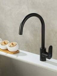 ��������� ��� ����� Aquatek ���� AQ1882MB �������������, ���������� ����� 230��, ������ �������