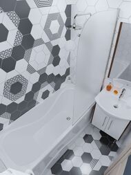   Triton  (1450700)  ,  - ST33+E050