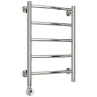 ����������������� ������������� ������ ������-12 600�400, ����. �����, ��� �����, 00513-6040