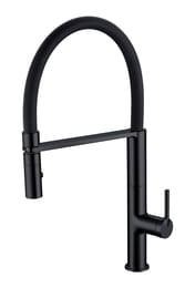 ��������� Vincea ��� �����, � ������ �������, �������������, ������������� ������ VKF-114MB