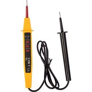 ������� ������ 6890-62 (3 � 1)