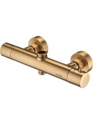 ������� ������� Swedbe Select 2791GO ��� ����, � �����������, ������� � ������ �����, ������