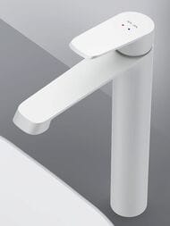 ��������� ��� �������� AM.PM Func F8F92033  ����������., �� 1 ���., ������. �����, ����� �������