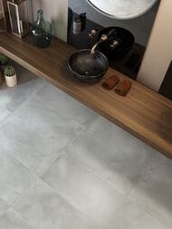 ��������������� ������ ColiseumGres Linate Grey (450�900) ����� 610010002330 (��.�.)