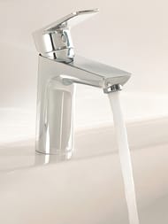 ��������� KLUDI PURE&STYLE ��� ����������� 100, �������������, ��� ������� ������� 402920575