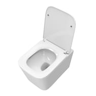 ������ ��������� ������������ BelBagno DUE-TOR (485x345x360)  BB5171CH-TOR/SC