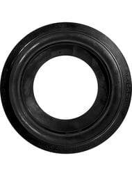 ������� ������������ ����� Polimer Group 110 ��