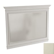 ������� Caprigo ������� 120 antico light vintage 1208�950�65 10730-�043