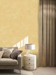 ���� ������������ Hygge Hg6 004 (1,00�10,05) ����������, ������ (���.)