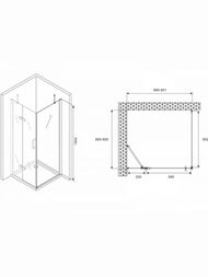   ABBER Zart AG08090-S91 (9009001950)  6 /