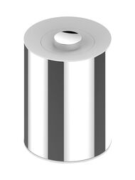 ����� ��� ������ Keuco Plan 5 �, ���������, � ������� � ���������� ��������, ����/����� 04989010051