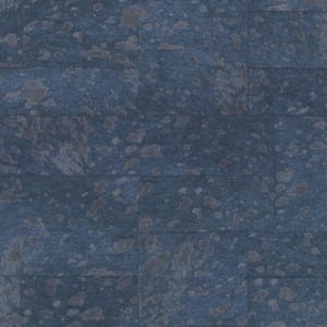 ���� OVK Design Sirpi Brera ��� 1 Moda Pelle (1,06�10) ����� 10466-05 (�����)