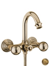 ��������� CEZARES APHRODITE-V-02-M ��� �����/����, �������������, ������