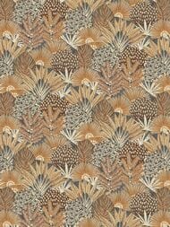 ���� ��������� �� ��������� Grandeco Muse MU 3305 (0,53�10,05) �������, ���������� (���.)