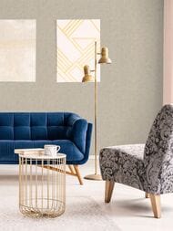     Marburg Casa Vita 32381 (1,0610,05) - (.)