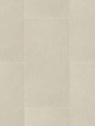  - SPC Alta Step Arriba (3056105)  , ., 43, SPC9910 (.)