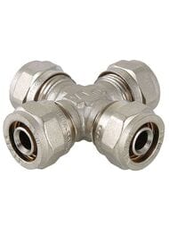 ���������� ����� VALTEC 20�16�20�16 VTm.341.N.201620