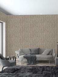���� ��������� �� ��������� Marburg Natural Opulence 33211 (0,7�10,05) �����, ���������� (���.)