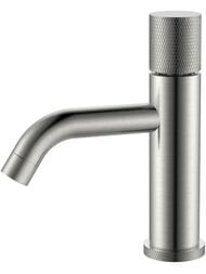 ��������� Boheme Stick 121-NB.2 ��� ��������, �� 1 ���������,�������������,����� touch,������ ����