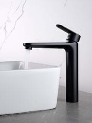 ��������� ��� �������� Aquatek ���� AQ1804MB �������������, ����� 187��, �/���. �������, ������ ���