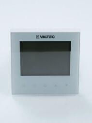 �������������� VALTEC ����������� ���������, �������������, VT.AC634.1.0