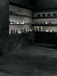 ��������������� ������ Atlas Concorde Brave Coke Grip (300�600) ������, D055 (��.�.)