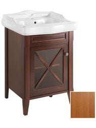 ����� ��� �������� Caprigo ������ 60 noce europeo 610�926�525 ����� 11210L-�041