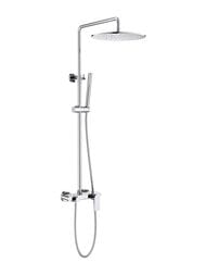   Aquatek  AQ2440CR  /, , / , : 