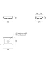   GSI KUBE X DIAMANTE (500370130)  .,    .,  944026