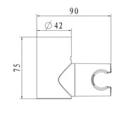��������� ��������� WONZON & WOGHAND, ���� WW-994224-CR