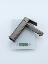 ��������� ��� �������� , FRAP ��������� �����, F10202-9