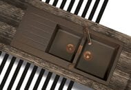    SCHOCK DION  ,   710395