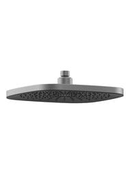   Aqueduto Chuva CHU0345  ,  ,    ,  