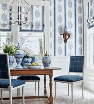   Thibaut Colony (0,698,22)  T10239 ()