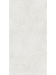 ��������������� ������ Alma Ceramica Mural (600x1200) ����� GFU60120MUP07R (��.�)