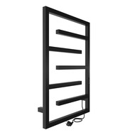 ����������������� Indigo Delos (electr�) �/� 800�500 �����.����, ����.�����, ����.����, DGD80-50BRRt