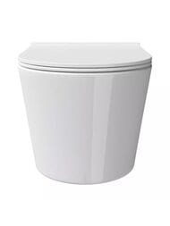 ������ ��������� Alice FORM 50�35 ������������, ��� �������, �������� Aliglaze+, ����� 22300101+FIX1