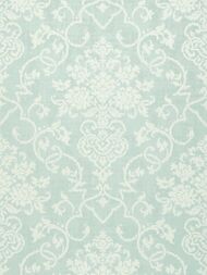 ���� �������� Thibaut Damask Resource 4 (0,686�8,22) ��������, ������� T89122 (�����)